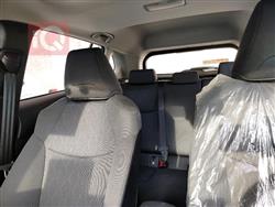 تويوتا كورولا كروس